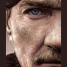 Serpillll's profile picture