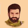 يحيى الأفغاني profil fotoğrafı