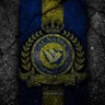 Фото профиля نصــراوي