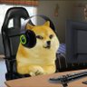 veryImpresive's profile picture