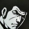 デューク's profile picture