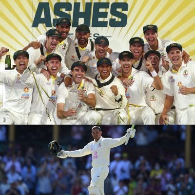 CricketAustFan's profile picture