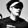 Profilbild von TAK@陸上、趣味