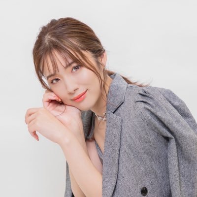 sachooosu's profile picture