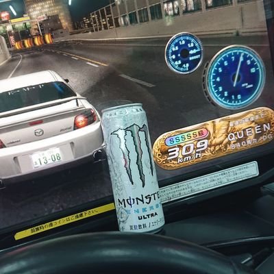 kgyum_queen8's profile picture