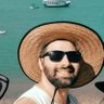Profilbild von Ale