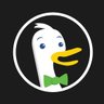 Profilbild von drcross