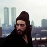 Profilbild von Serpico00