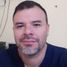Dick Allan's profile picture