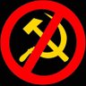Estalin 的头像