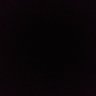 Toño Rojas's profile picture