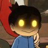 Profilbild von Nass