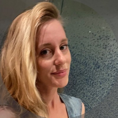 Riske4rewards's profile picture