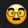 Lasse Kongo's profile picture