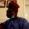victortolutaiwo's profile picture
