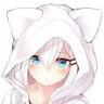 Profilbild von dodo