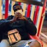 Kingza Dopē Azise profil fotoğrafı
