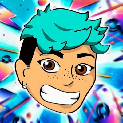 FlexCidine's profile picture