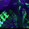 T.F.O.B. RY 的头像
