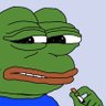 Profilbild von jahiem.ofc