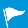 Flagstick.com Golf 🇨🇦⛳️ profil fotoğrafı