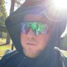 Luke Crowell profil fotoğrafı