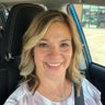 Stephanie Jaros profil fotoğrafı