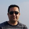 Profilbild von mahmoud nouri