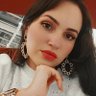 Profilbild von Yurisabel Vega