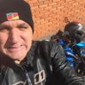 Claudio Soares profil fotoğrafı