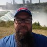 Richard Rush's profile picture