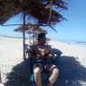 Jesús S. Crespo H.'s profile picture