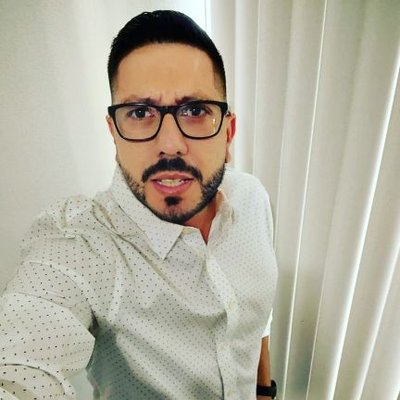 uriel855's profile picture