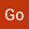 Profilbild von Go Go