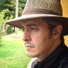 Daniel Galera's profile picture