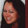 Kelly Tirik's profile picture