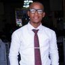 Sir Ayọ Mí Dé ÇHImKhalifa's profile picture