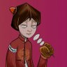 Profilbild von DoctorFaust