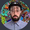 Al Gore Riddim's profile picture