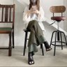 みなもと's profile picture