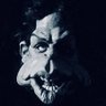 Profilbild von Genesis Bizarre Bazaar