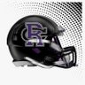 RCHS Football 的头像