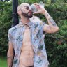 Renato Diego 的头像