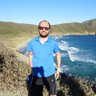 Jul1an Saldarria6a's profile picture