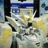 ガンプラを作る反ワクチン論者🇷🇺🚚💨💨💨's profile picture