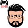 Profilbild von Deco 30