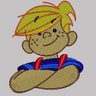 Armando Líos's profile picture