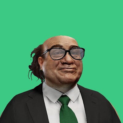DoctahTobogganMD_'s profile picture