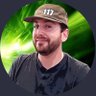 Profilbild von GeneralMLD