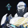 Paladin profil fotoğrafı
